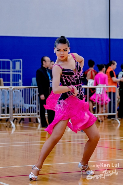 20190622 Dance 1691