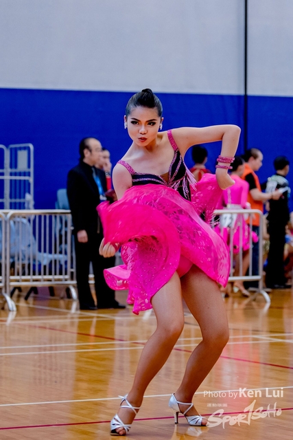 20190622 Dance 1692