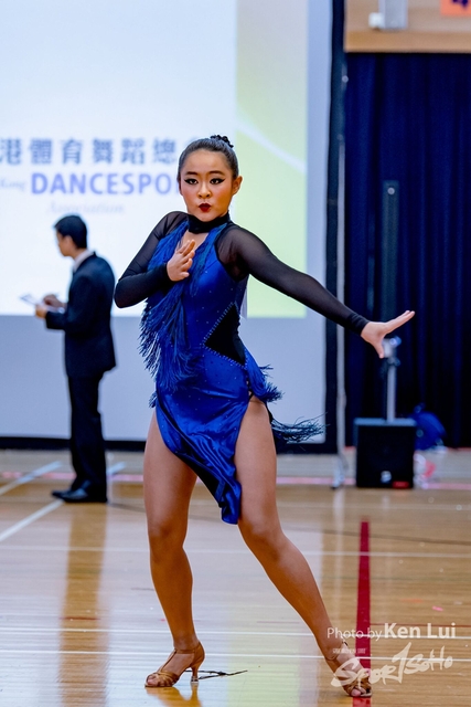 20190622 Dance 1693