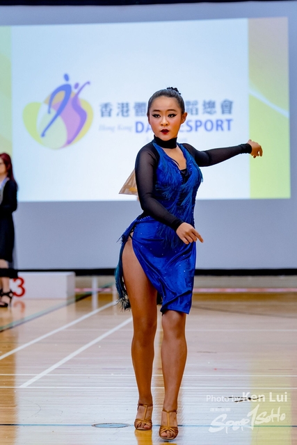 20190622 Dance 1694