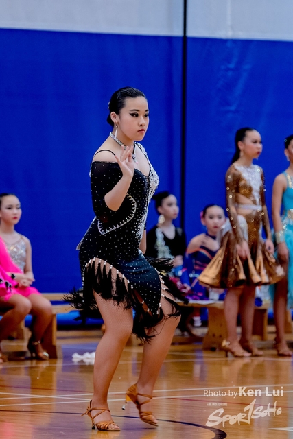 20190622 Dance 1695