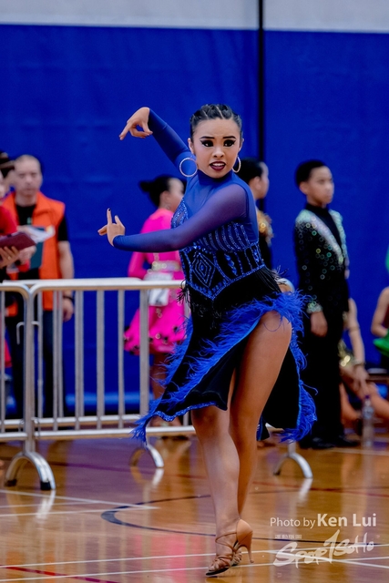 20190622 Dance 1697