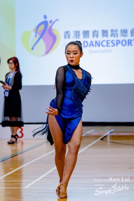 20190622 Dance 1698