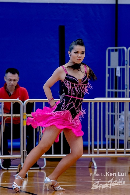 20190622 Dance 1700