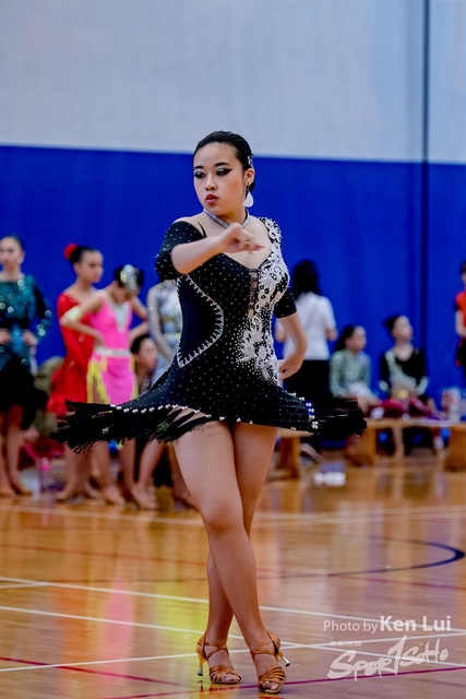 20190622 Dance 1701