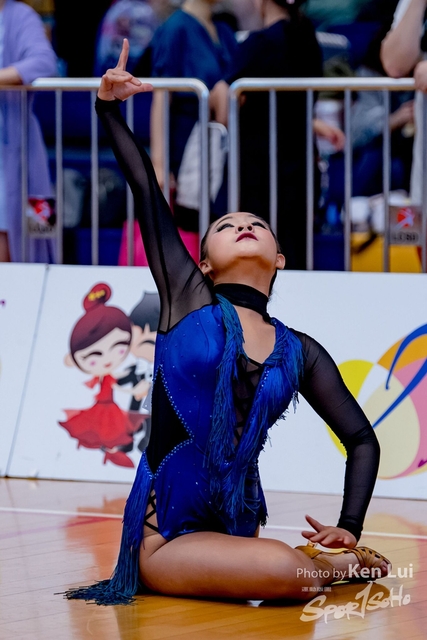 20190622 Dance 1703