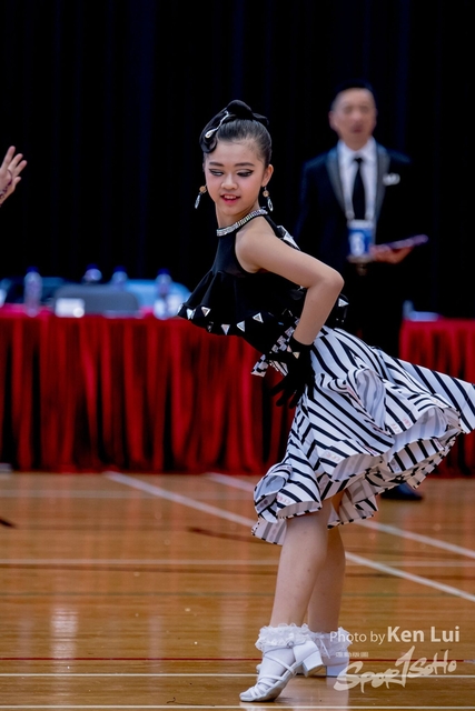 20190622 Dance 1704