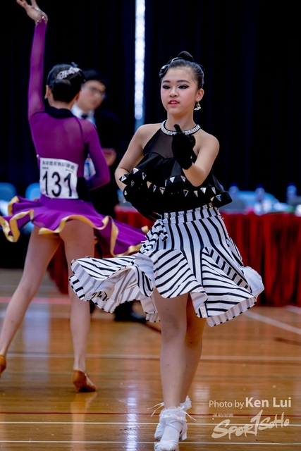 20190622 Dance 1705