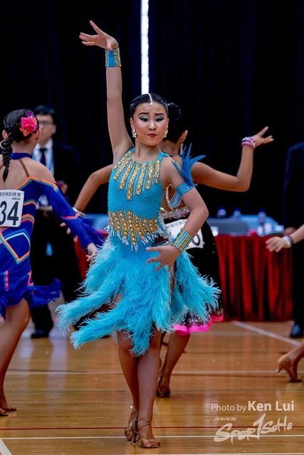20190622 Dance 1724