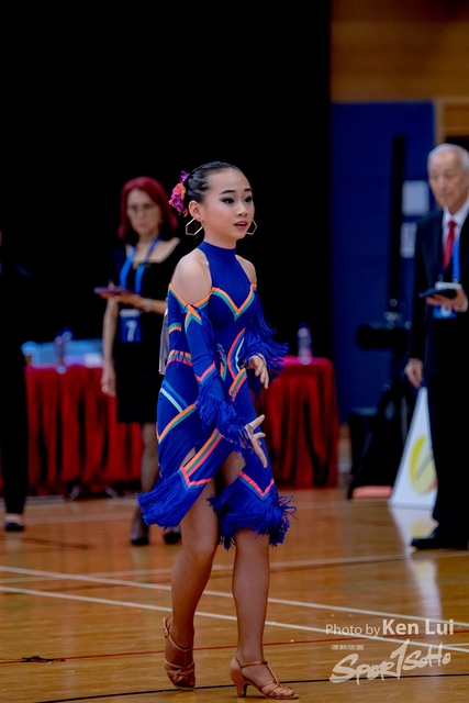 20190622 Dance 1726