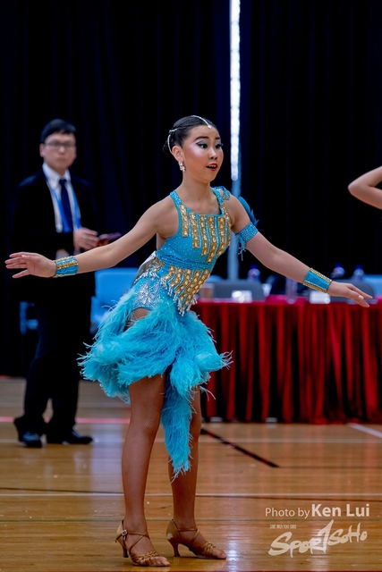 20190622 Dance 1727