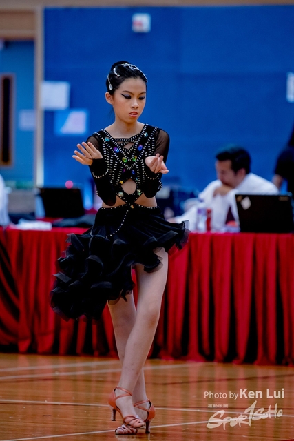 20190622 Dance 1728