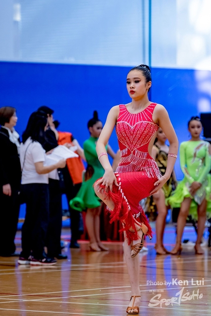 20190622 Dance 1729
