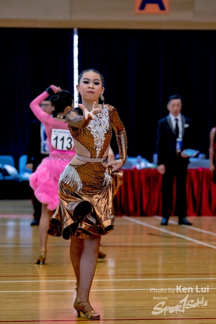 20190622 Dance 1730