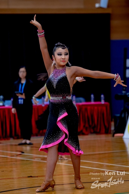 20190622 Dance 1731