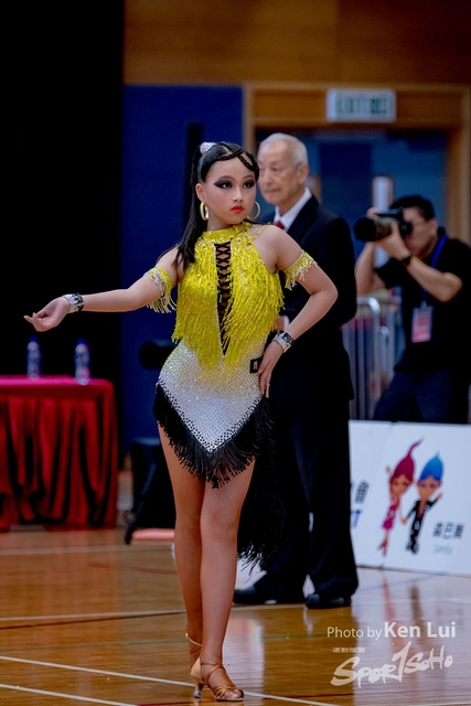 20190622 Dance 1732