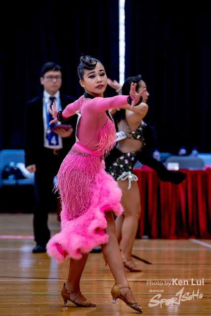 20190622 Dance 1733