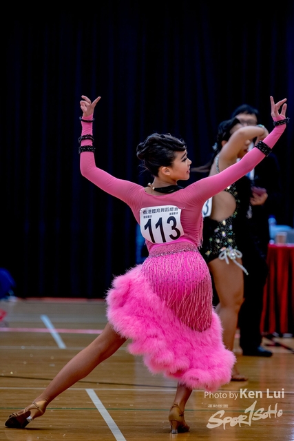 20190622 Dance 1734