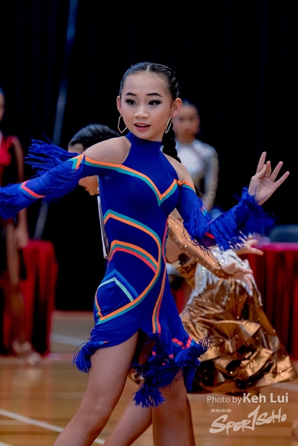 20190622 Dance 1735