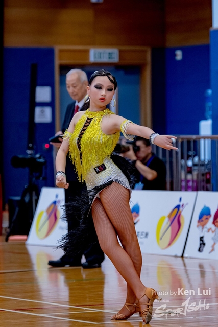 20190622 Dance 1736