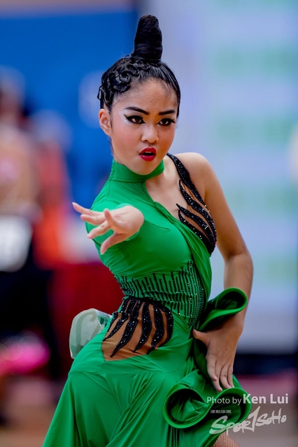 20190622 Dance 1737