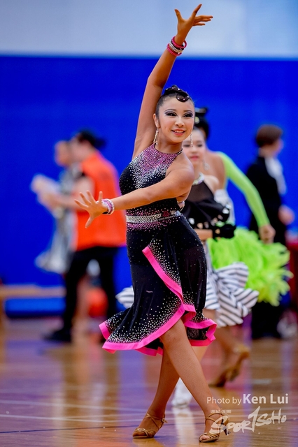 20190622 Dance 1741
