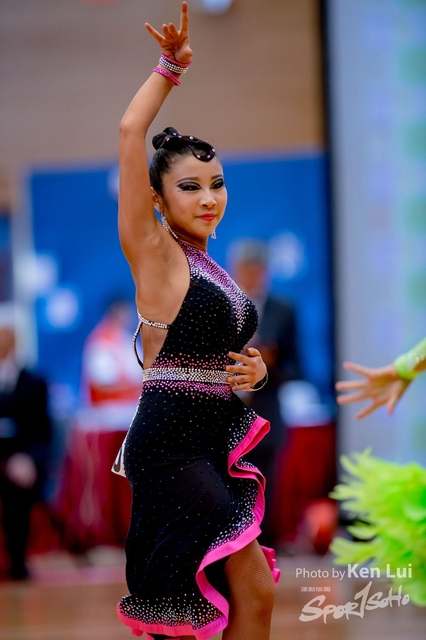 20190622 Dance 1744