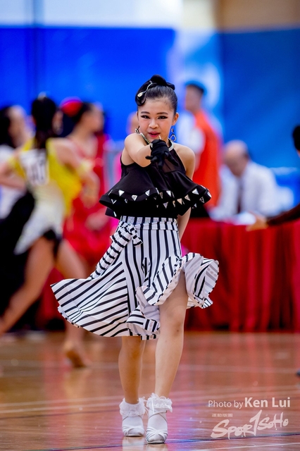 20190622 Dance 1746