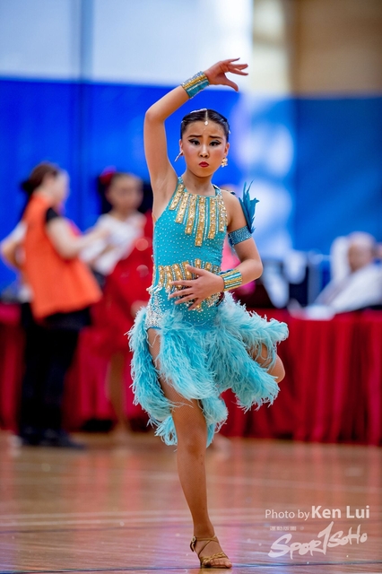 20190622 Dance 1747