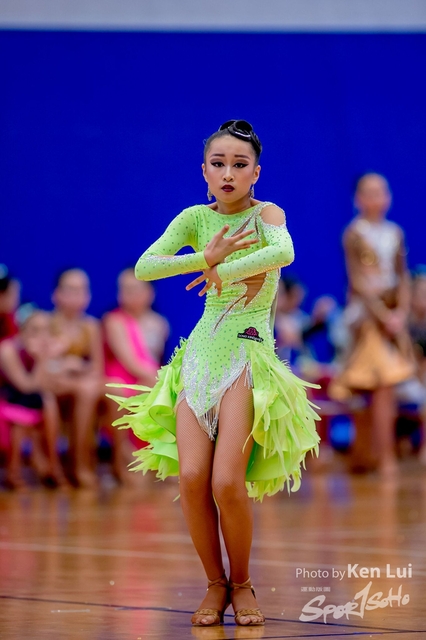 20190622 Dance 1748
