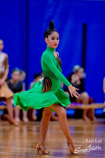 20190622 Dance 1749