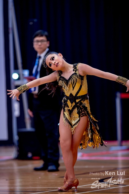20190622 Dance 1750