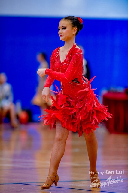 20190622 Dance 1751
