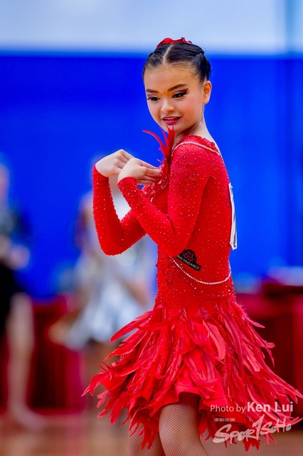 20190622 Dance 1753