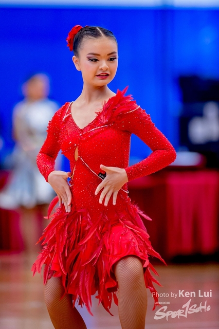 20190622 Dance 1754