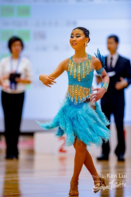 20190622 Dance 1755