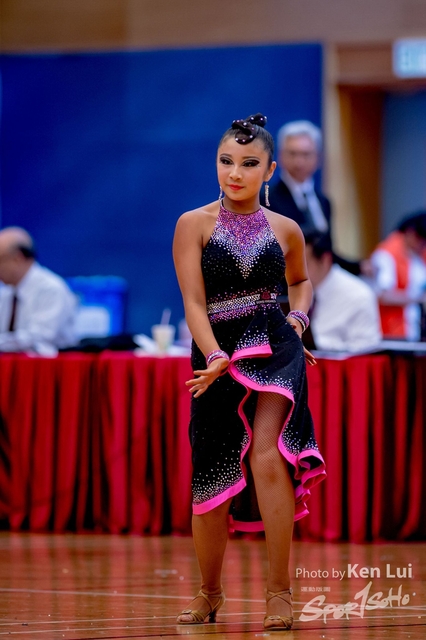 20190622 Dance 1756