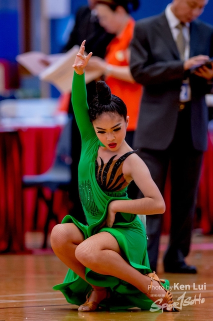 20190622 Dance 1758