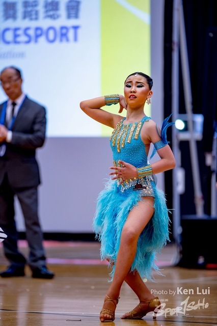 20190622 Dance 1759