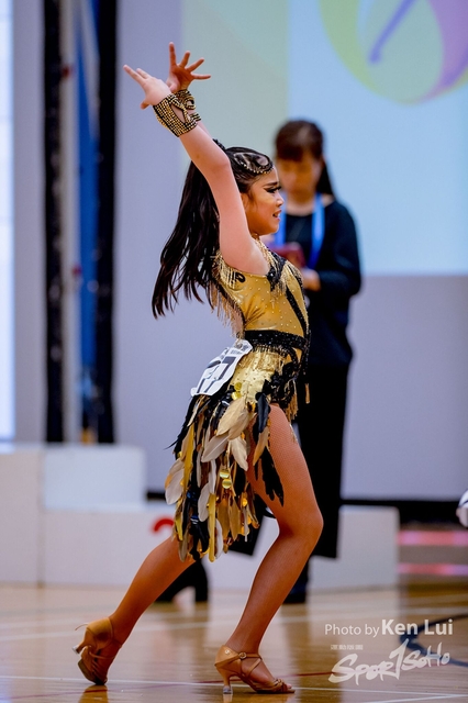 20190622 Dance 1760
