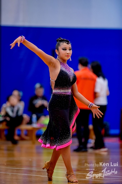 20190622 Dance 1761
