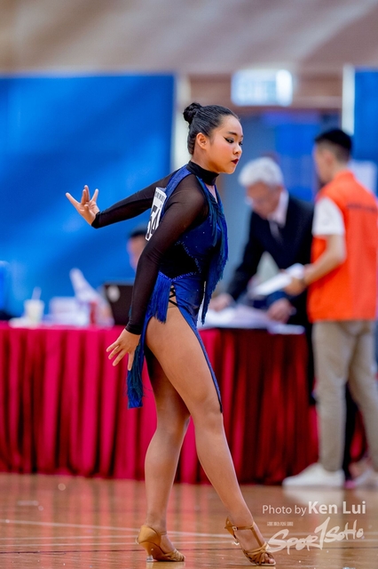 20190622 Dance 1763
