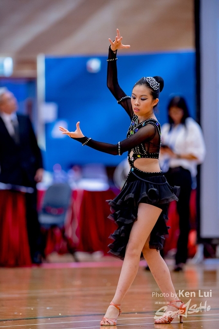 20190622 Dance 1764