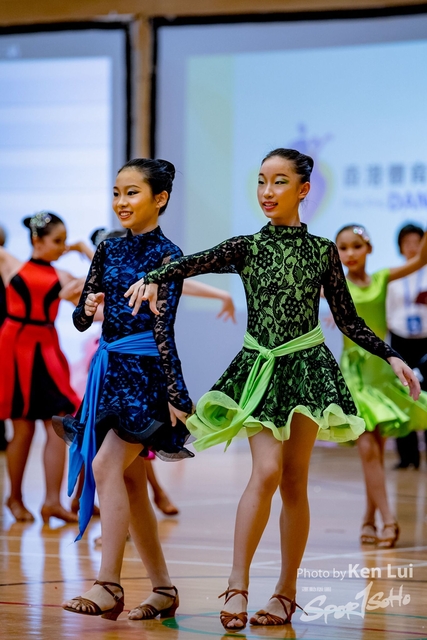 20190622 Dance 1766