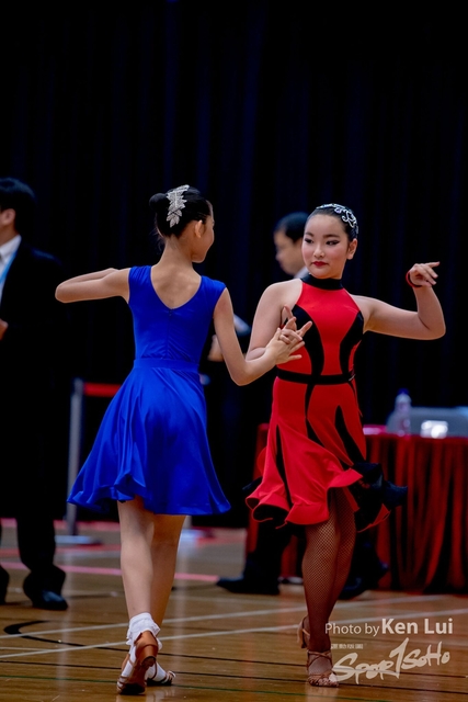 20190622 Dance 1767
