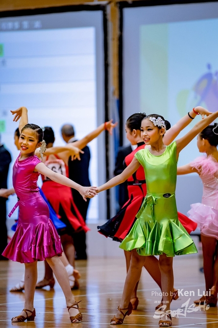 20190622 Dance 1770