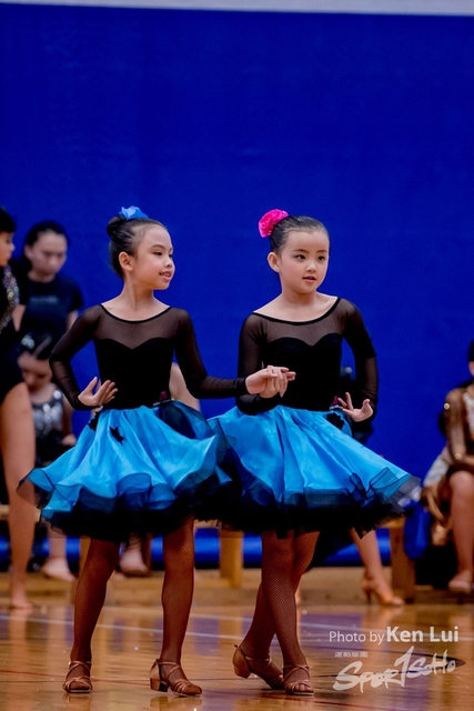 20190622 Dance 1771