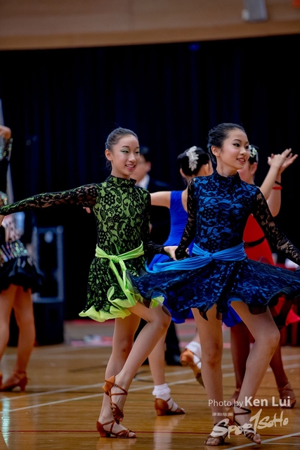 20190622 Dance 1772