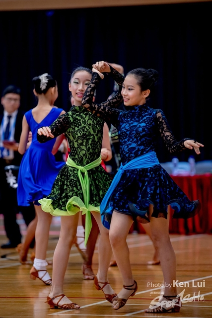20190622 Dance 1773