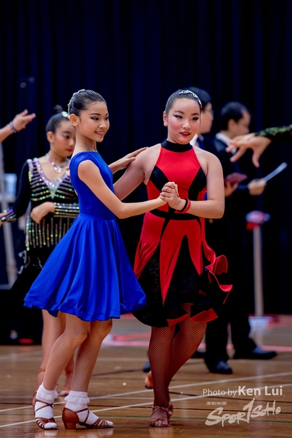 20190622 Dance 1774